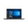 Lenovo ThinkPad X1 Carbon 5th i5-7200U/8/256/Win10PX FHD - 353499 - zdjęcie 2